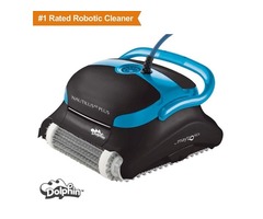 Buy The Smart Pool Cleaners At Cheapest Rates | free-classifieds-usa.com - 3