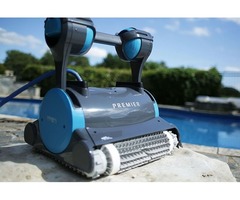 Buy The Smart Pool Cleaners At Cheapest Rates | free-classifieds-usa.com - 4
