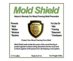 Environmentally Safe Mold Removal & Prevention Products: We Are GREEN ! | free-classifieds-usa.com - 3