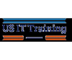  Get success through USITTraining by learning online IT courses | free-classifieds-usa.com - 1