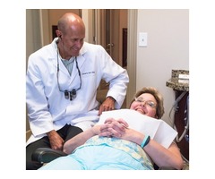 Dental Implants Midvale, Utah - Best Treatment by Focus Dental Group | free-classifieds-usa.com - 2