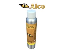 Alco Paint Reducer - Solvent Based Thinner | pFOkUS | free-classifieds-usa.com - 2