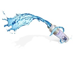 Shower Glass Cleaner and Sealer - Valore Maintenance | pFOkUS | free-classifieds-usa.com - 1