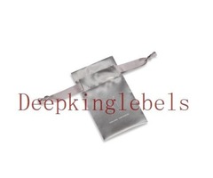 custom drawstring pouch,satin jewelry pouch | free-classifieds-usa.com - 2