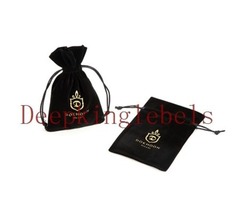 custom drawstring pouch,satin jewelry pouch | free-classifieds-usa.com - 4