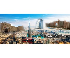 Dubai Tour Available | free-classifieds-usa.com - 1