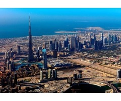 Dubai Tour Available | free-classifieds-usa.com - 2