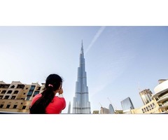 Dubai Tour Available | free-classifieds-usa.com - 3