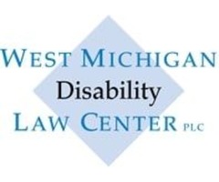 Do I Qualify for Social Security Disability Benefits | Wmichlaw  | free-classifieds-usa.com - 2