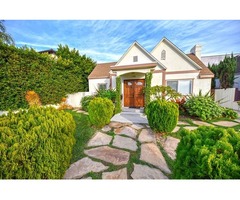 Luxury Homes for Sale Beverly Hills | free-classifieds-usa.com - 1