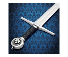 20% off on Sword of Robert the Bruce | free-classifieds-usa.com - 2