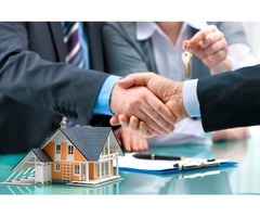 Software To Manage Rental Properties | free-classifieds-usa.com - 1