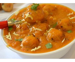 Best South Asian Food in New Jersey | free-classifieds-usa.com - 1