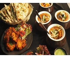Best South Asian Food in New Jersey | free-classifieds-usa.com - 2