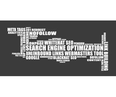 Search Engine Ranking Optimization |Web Cures  | free-classifieds-usa.com - 3