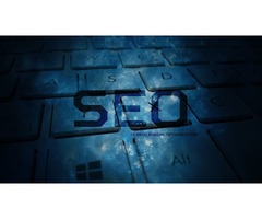 Search Engine Ranking Optimization |Web Cures  | free-classifieds-usa.com - 4