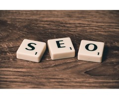 Small Business SEO Services | Web Cures | free-classifieds-usa.com - 1