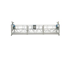 Suspension Platform | Aluminium Scaffolding System | Access Equipment | Electric Gondola | free-classifieds-usa.com - 3