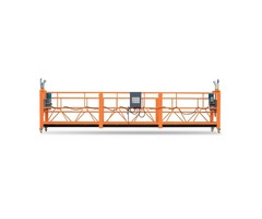 Suspension Platform | Aluminium Scaffolding System | Access Equipment | Electric Gondola | free-classifieds-usa.com - 4