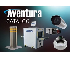 UVIS - Under Vehicle Inspection System by Aventura Technologies | free-classifieds-usa.com - 3