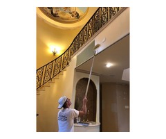 DEERFIELD BEACH Licensed Home Painting Services. Office Painting. Pintores de Casas Miami, Broward,  | free-classifieds-usa.com - 4