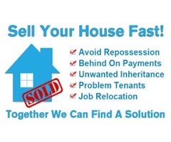 Get Cash For Your House. | free-classifieds-usa.com - 1