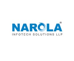 Enterprise Software Development company USA | Narola Infotech | free-classifieds-usa.com - 1