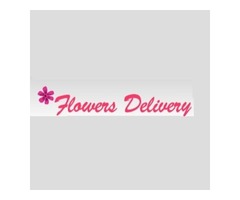 Same Day Flower Delivery | free-classifieds-usa.com - 1