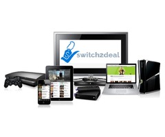 Get the best deals on internet with cable and internet companies near you | free-classifieds-usa.com - 1