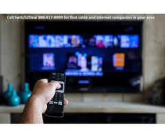 How can I find cable companies near me? | free-classifieds-usa.com - 1