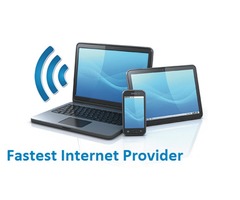 How do I know which fastest internet provider available in my area? | free-classifieds-usa.com - 1