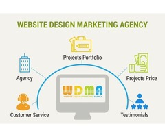 Best Website Design Marketing Agency Company | free-classifieds-usa.com - 1