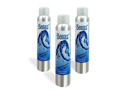 Best Cleaner for Glass Shower Doors - Shower Glass Polish | pFOkUS | free-classifieds-usa.com - 1