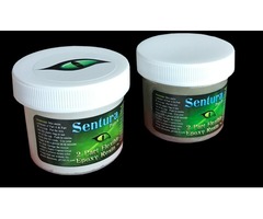 Sentura Epoxy Shower Caulk Remover and Grout Sealer - Wholesale Products | pFOkUS  | free-classifieds-usa.com - 1