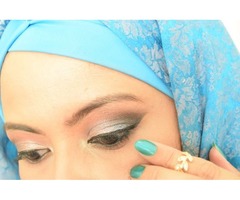 Muslim Women Dresses Designed with Up-to-Date Stylish Fashion | free-classifieds-usa.com - 1