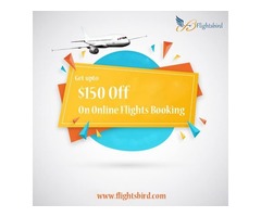 Book Cheap Flights from San Francisco to Dallas and save up to $150 OFF | free-classifieds-usa.com - 1