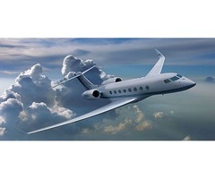 Airplane Charter Services | free-classifieds-usa.com - 1
