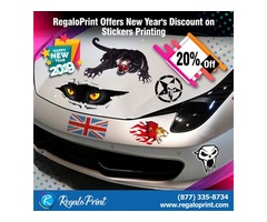 New Year New Gear; Get New Year’s 20% Discount on Stickers | free-classifieds-usa.com - 4