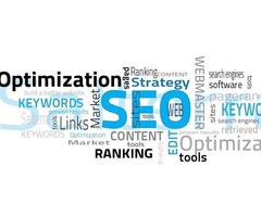 Hire SEO Company In Los Angeles Or Outside Los Angeles | free-classifieds-usa.com - 2
