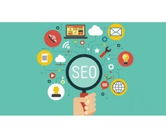 Hire SEO Company In Los Angeles Or Outside Los Angeles | free-classifieds-usa.com - 3