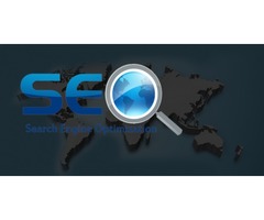 Hire SEO Company In Los Angeles Or Outside Los Angeles | free-classifieds-usa.com - 4