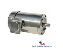 Stainless Steel Motors | free-classifieds-usa.com - 1