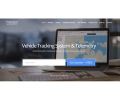 GPS Vehicle tracking | free-classifieds-usa.com - 1