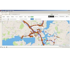 GPS Vehicle tracking | free-classifieds-usa.com - 2