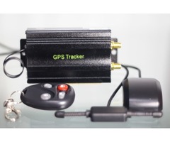 GPS Vehicle tracking | free-classifieds-usa.com - 4