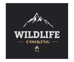 Wildlife Cooking - Lobster | Seafood | Game | Cattle | free-classifieds-usa.com - 2