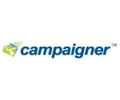 Campaigner is a reliable, stable, secure and affordable platform built for everyone | free-classifieds-usa.com - 1