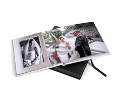 Album Design Store offers Lay flat Wedding Album for Photographers | free-classifieds-usa.com - 1
