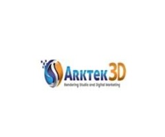ARKTEK 3D- 3D Rendering Services | free-classifieds-usa.com - 1