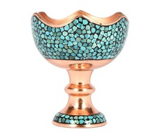 TURQUOISE CUP CODE:178 | free-classifieds-usa.com - 1